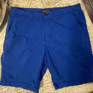 Micheal Kors Shorts